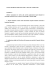 allegato 4 - Studi di settore