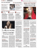 [c-nazemi - 32] carlino/giornale/var/20<untitled
