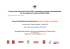 ITALIA: RISTORAZIONE IN CONCESSIONE FOCUS SU STRADE E