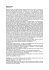 Programma 430 1.Re 5:7-7:22 Nel 1°libro dei Re