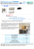 daikin condizionatori trialsplit solo freddo