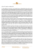 Lettera a A. Jacopssen, 23 giugno 1823