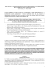 COD. C09 Bando concorso Scienze Ambientali _Cat. D_x