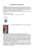 newsletter cai 1 giugno 2010 cai news