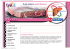 Steatosi epatica NAFLD - SOS Fegato