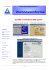 ZERONOVEINFORMA 2p4