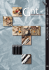 ACCESSORI - BRISS - BINARI - GNT