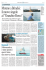 Quotidiano 16-07-2016