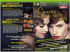 Scarica PDF - cinema Farinelli