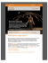 Newsletter  - Migros