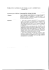 pubblicita`. notizia ex art 18 della l,rn 22i2oo8 e smi