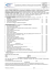 Questionario risonanza magnetica 100.54 KB