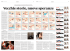 Leggi l`articolo - Home Page