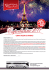 parigi-capodanno-vagamondo-viaggi