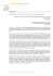 `The Gothic energy, the love of life, and the everyday struggle to