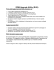 ROM Upgrade Utility (RUU)