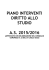 Piano Dir_Studio 2015_2016 approvato