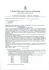 Determina n.595-2016 - Comune di ACI SANT`ANTONIO