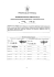 Determinazione Dirigenziale n&deg; 1599 del 27/08/2013