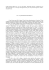 Traduzione italiana (file pdf 113 KB)