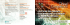 Clinical Competence - Planning Congressi