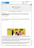 designer blog.it &icirc;jji,"j