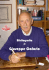 Bibliografia di Giiuseppe Caforio 2014