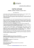 CARTA GIOVANI - Comune di Pinerolo