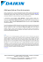 Scarica pdf comunicato