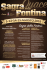 5-13-14-15 agosto 2016