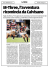 La Nuova - Rugby Calvisano