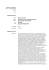 prof. Giuseppe Burrafato - Medicina Unict