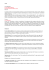 Microsoft Word Viewer - Comunicato stampaallego1