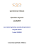 Approfondimento - CusMiBio - Università degli Studi di Milano