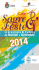 sagre e feste 2014