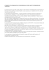 CURRICULUM FORMATIVO E PROFESSIONALE DEL DOTT