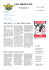 FMI news FVG n. 3 2013 - FMI Friuli Venezia Giulia