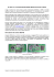 BA_lab_files/DDS vfo Articolo