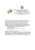 Contrattazione di Istituto relativa all`anno scolastico 2012/2013
