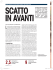 PROVA pistole semiautomatiche Walther Ppq calibro