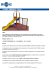 TORRE AMERICA T0210