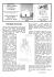Settimane n. 42-43 PARTENZA DI DON LINO