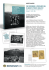 Scarica il PDF - Anniversary Books