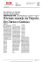 Articolo del Fatto Quotidiano