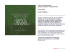 OnClassical | Cover for Mastered for iTunes