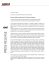 cnh industrial - TheNewsMarket
