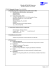 Scheda dei Dati di Sicurezza 131494 Potassio Cloruro PA-ACS-ISO