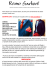 Stampa Convenzione - CRAL Regione Marche