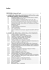 Imp. A. D`AURIA OK - Urbaniana University Press