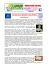 newsletter 18-2015